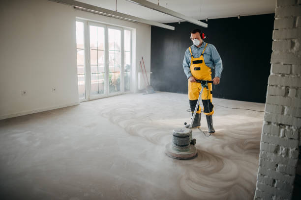Best Concrete Removal and Replacement in Baker City, OR