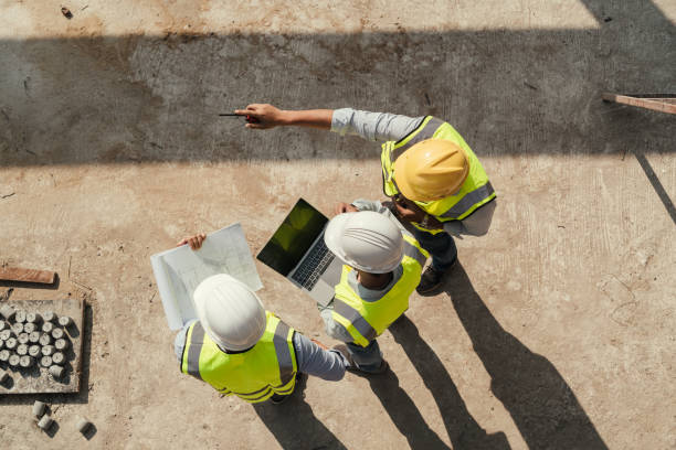  Baker City, OR Concrete contractor Pros