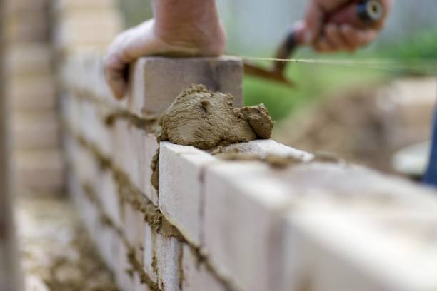 Best Concrete Driveway Installation in Baker City, OR